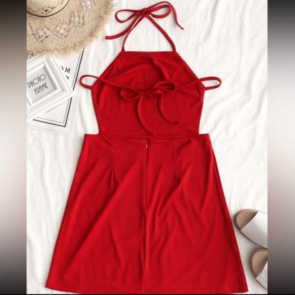 Zaful Coverups - Picture 7 of 16